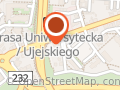 BSS Bydgoska Spółdzielnia Spożywców Sklep nr 121 Spożywczy