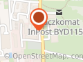 Oszak Esencja Smaku