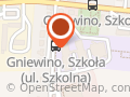 Fundacja na Rzecz Rozwoju Gminy Gniewino "WSPÓLNE DOBRO"