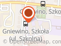 Samorządowa Szkoła Podstawowa W Gniewinie