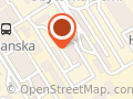 KOSTE s.r.o.