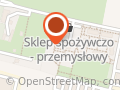 Kęska Marek. Usługi Transportowe