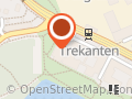 Gröndals vårdcentral