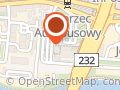 PKS Bydgoszcz