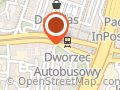 Fundacja Praesterno Ośrodek Socjoterapeutyczny dla Młodzieży