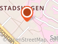 Brf Lindhagensterrassen 1