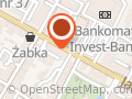 Security & Cleaning System, Firma Sprzątająca i Ochroniarska - Bydgoszcz