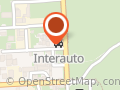 "inter-Auto"