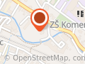 Dům dětí a mládeže