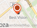 Best Vision Optyk Brzoza - Badanie Wzroku - Okulary - Soczewki kontaktowe - Optometrysta