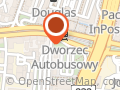 biletymiedzynarodowe.com