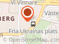 NRJ Sweden