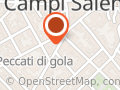 Copisteria Non Solo Copie
