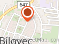 TOPMOBILcz Bílovec