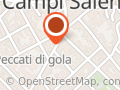 Intesa Sanpaolo S.p.A.