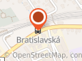MPT Predaj - Servis s.r.o.