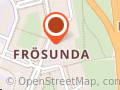 Thelins Konditori