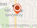 Miśkiewicz Marzena. Nauka Jęz. Obcych