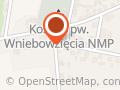 Biuro Inżynierskie Piotr Stryjakiewicz