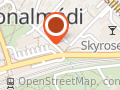 Nemzeti Adó- és Vámhivatal