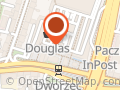 Olsen Focus Bydgoszcz