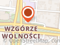 Agena. Sp. Z O.o.