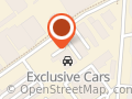 Exclusive Cars Stockholm AB