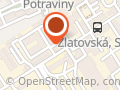 Kopat Trenčín, S.r.o.