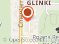 PKO Leasing Oddział Bydgoszczy