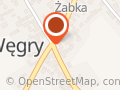 Torty artystycznee opole