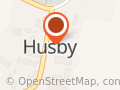 Knivsta Hundsportcenter AB