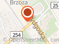 MAGRENT - Bydgoszcz- RENT A CAR - wypożyczalnia samochodów