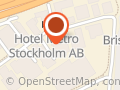 EGH Bygg och förvaltning