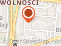 MEMANDIS SP Z O O