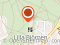 Förskola Lilla Björnen