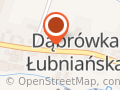 ELSTAR USŁUGI ELEKTRYCZNE