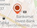 Marketing Internetowy Bydgoszcz - Bikam