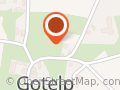 Reding Ogrodzenia betonowo-ozdobne, podmurówki, słupki ogrodzeniowe
