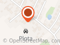 Plota Piotr. Zakład lakiernictwa i blacharstwa pojazdowego