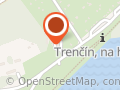 TREMAZ s.r.o.