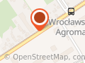 Centralny Ośrodek Szkolenia Służby Więziennej
