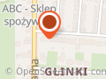 Lankauf Barbara. Przedsiębiorstwo Wielobranżowe