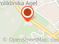 Zahradnictví Zelené centrum