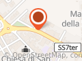 Edilspada Srl