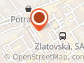 Harmonel, centrum zdravia a krásy
