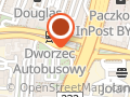 Kaźmierczak P. Przedsiębiorstwo wielobranżowo