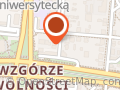 PRZEDSIĘBIORSTWO HANDLOWO USŁUGOWE ANEL