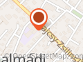 Borsi Apartman
