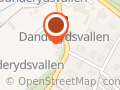 Danderyds Sportklubb
