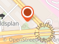 Edis Restaurang
